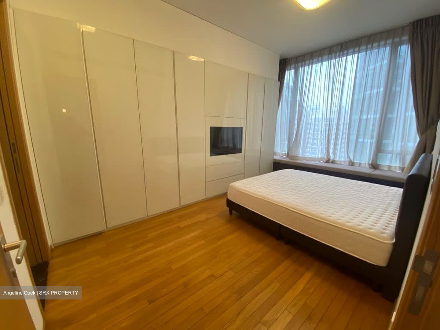 Helios Residences (D9), Apartment #606353571